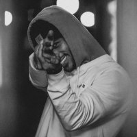 𝐒𝐈𝐑. (@fxcknmss) 's Twitter Profile