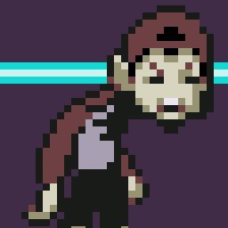 stinkoさんのプロフィール画像