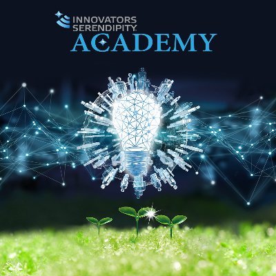 isa_academy1 Profile Picture