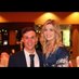 Simon Torrens (@simontorrens123) Twitter profile photo Simon Torrens (@simontorrens123) Twitter profile photo