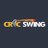 CricSwing11's profile image