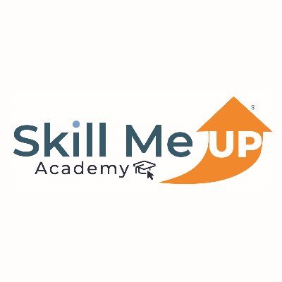 Visit Skill Me Up Academy Profile