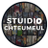 chteumeul's profile image