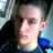 hykymeti's profile image