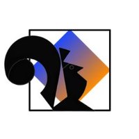 Persistent Technology, Inc. (@perstechinc) 's Twitter Profile