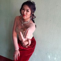 Ivy dar (@ivydar2) 's Twitter Profile