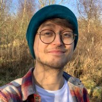 Josh Moorby (@_moorby_) 's Twitter Profile