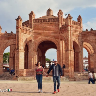 ALFREDGSR's profile picture. Abogado, Activista, Spotter y Motero. Orgullosamente #UAEMex. Ignorantia juris non excusat.