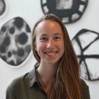 Claire Edrington, PhD (She/Her) (@claireedrington) 's Twitter Profile
