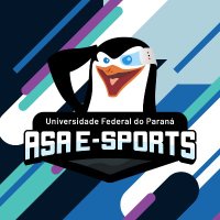 ASA E-Sports (@asaesports1) 's Twitter Profile