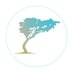 Rhodes College (@wellnesscollege) Twitter profile photo Rhodes College (@wellnesscollege) Twitter profile photo
