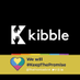 Kibble (@KibbleCharity) Twitter profile photo