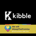 Kibble (@kibblegroup) Twitter profile photo Kibble (@kibblegroup) Twitter profile photo