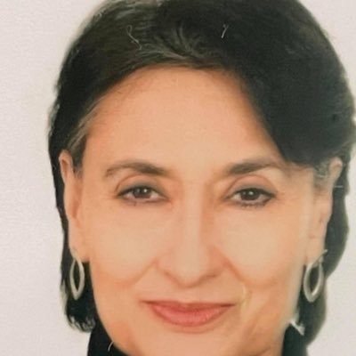 Conservación y educación para el Desarrollo Sostenible.