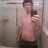yvogopecul's profile image