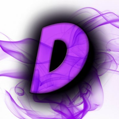 DeltaG_oficial's profile picture. YouTubeDelta
Stremer y YouTuber Colombiano🇨🇴
🎮@pubgmobile NA
Color Morado 😚💜
↘️🔥MI CANAL DE YOUTUBE 🔥↙️