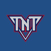 TNT Ignite (@tntignite) 's Twitter Profile