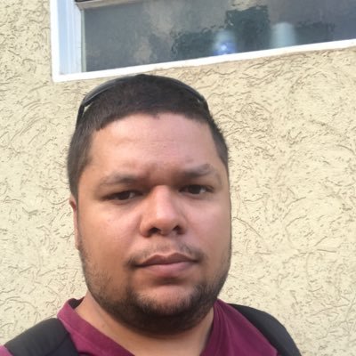 lfpaz_'s profile picture. Oi, eu sou o Lucas.