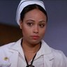 NurseAlves's profile picture. Head Nurse at Haddonfield Memorial Hospital (Parody)