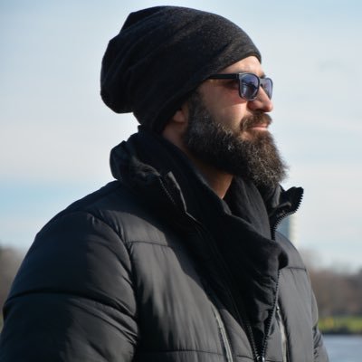 چـو ایـران نباشد تن من مـبـاد، در این بوم و بر زنده یک تن مباد (پیج اینستاگرام را فالو و حمایت کنید) siiah.sepiid@