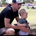 Ryan Evans (@ryanmarcevans) Twitter profile photo Ryan Evans (@ryanmarcevans) Twitter profile photo