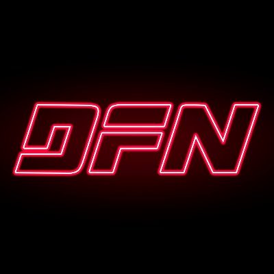 ImPeregrin's profile picture. :D