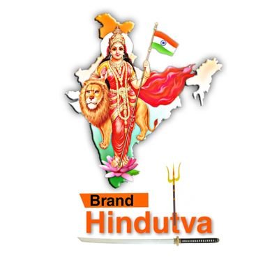 Brand_hindutva (मोदी का परिवार) Profile