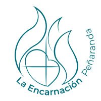 Colegio La Encarnación (Hijas de la Caridad). (@laencarnacionpb) 's Twitter Profile Photo Colegio La Encarnación (Hijas de la Caridad). (@laencarnacionpb) 's Twitter Profile Photo