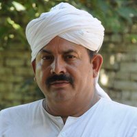 Naresh Tikait (@nareshtikait) 's Twitter Profile Photo Naresh Tikait (@nareshtikait) 's Twitter Profile Photo