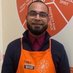 Mark Persaud (@markper26652279) Twitter profile photo Mark Persaud (@markper26652279) Twitter profile photo
