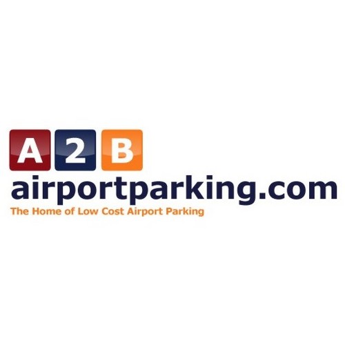 A2Bairportpark's profile picture. The home of Low Cost Airport Parking!