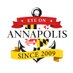 @eyeonannapolis