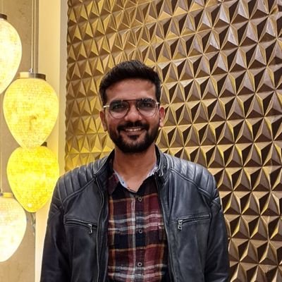 Clinical Embryologist, Reproductive scientist