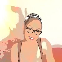🍓Fresilla🍓Horny🔥Hairy🍓Petite🍓Milf👩🦱 (@fresilla4) 's Twitter Profile