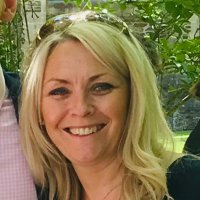 Ann-Marie Smale MBE(@smale_ann) 's Twitter Profile Photo