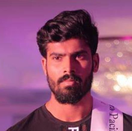 _powerfactory's profile picture. 