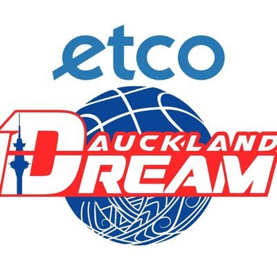 The Official Twitter account of the ETCO Auckland Dream Women’s Basketball Team #DaretoDream #09Represent #09DreamCulture