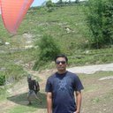 manoj shahi - @manogyashahi - Twitter