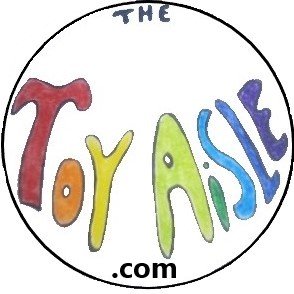 We are an online store selling New and Rare action figures.  We focus on brands from the 70s, 80s, and 90s.  We love toys and helping collectors find them.