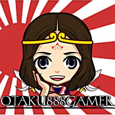 Otaku888G Profile Picture