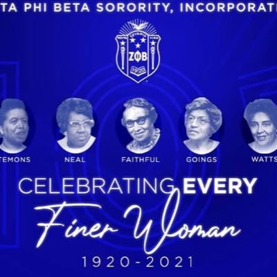 zphibmaryland Profile Picture