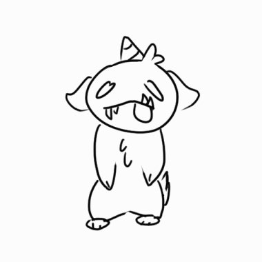 Nioko💜🐷さんのプロフィール画像