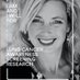 Kim Moran-MacIntosh 🇨🇦 🍀 (@kamacintosh) Twitter profile photo Kim Moran-MacIntosh 🇨🇦 🍀 (@kamacintosh) Twitter profile photo