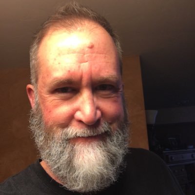 ElonTodd's profile picture. A native spud enjoying  the Idaho homeland