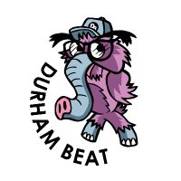 Durham Beat (@durhambeat) 's Twitter Profile Photo Durham Beat (@durhambeat) 's Twitter Profile Photo