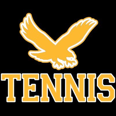 Follow for up to date information about WSR Girls Tennis