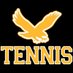 Go-Hawk Girls Tennis (@girlstenniswsr) Twitter profile photo Go-Hawk Girls Tennis (@girlstenniswsr) Twitter profile photo