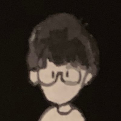 ぱち モンスト デクでワンパン アクノロギア
