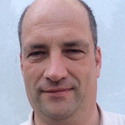 ZsoltPerjesi's profile picture. Biztonsági tanácsadó,  Security advisor, editor / kiadó:  SecBlog today ( https://t.co/4S0Ol0DyAY ) , újságíró / journalist,  new project:  https://t.co/cf9qW4ZZP0