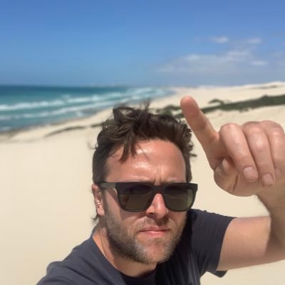 geraldwellesle1's profile picture. Me